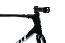 Giant TCR Advanced 2 Disc Pro Medium/Large Frameset - 2020 -Giant FRD12046 PH3 06 scaled