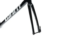 Giant TCR Advanced 2 Disc Pro Medium/Large Frameset - 2020 -Giant FRD12046 PH3 07 scaled