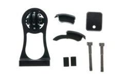 Giant TCR Advanced 2 Disc Pro Medium/Large Frameset - 2020 -Giant FRD12046 PH3 08 scaled