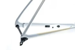 Giant TCR Advanced SL Med/Large Frameset - 2020 13 Giant TCR Advanced SL Med/Large Frameset - 2020 -Giant FRD12082 PH3 14 scaled