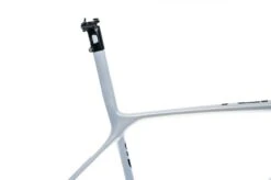 Giant TCR Advanced SL Med/Large Frameset - 2020 14 Giant TCR Advanced SL Med/Large Frameset - 2020 -Giant FRD12082 PH3 15 scaled