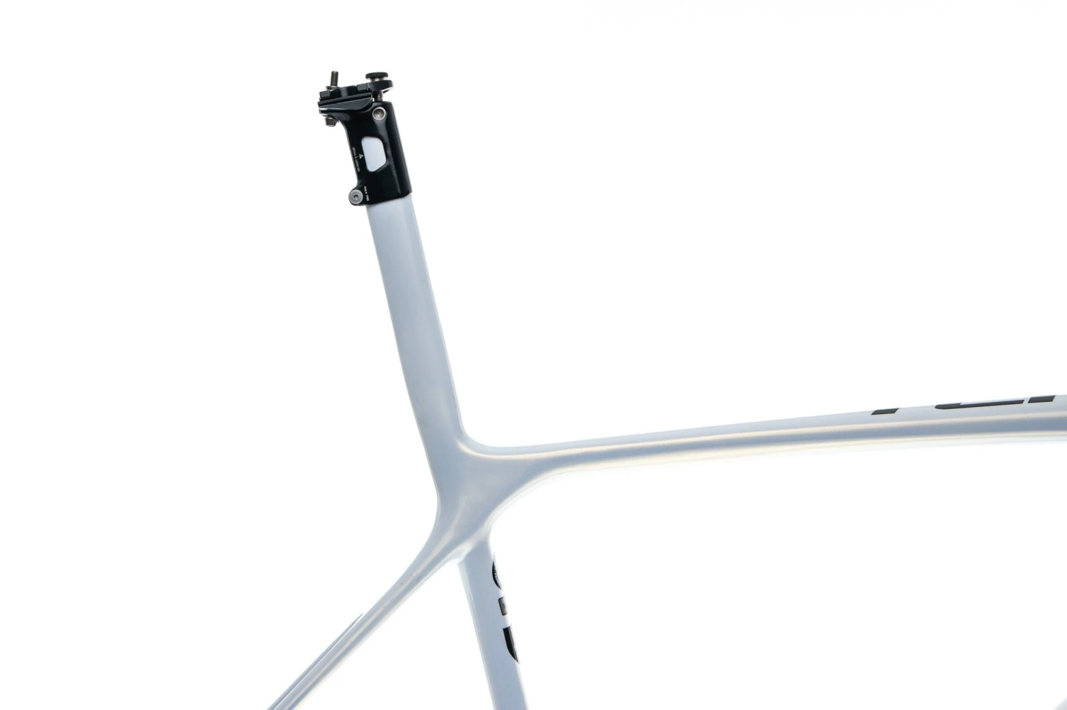 Giant TCR Advanced SL Med/Large Frameset - 2020 5 Giant TCR Advanced SL Med/Large Frameset - 2020 - Image 5
