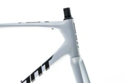 Giant TCR Advanced SL Med/Large Frameset - 2020 15 Giant TCR Advanced SL Med/Large Frameset - 2020 -Giant FRD12082 PH3 16 scaled