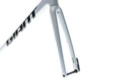 Giant TCR Advanced SL Med/Large Frameset - 2020 16 Giant TCR Advanced SL Med/Large Frameset - 2020 -Giant FRD12082 PH3 17 scaled