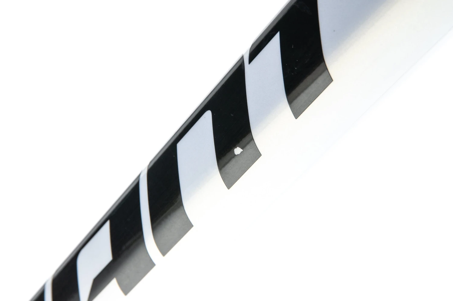 Giant TCR Advanced SL Med/Large Frameset - 2020 8 Giant TCR Advanced SL Med/Large Frameset - 2020 - Image 8