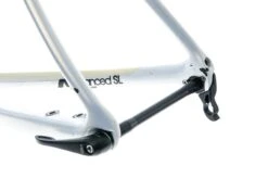 Giant TCR Advanced SL Med/Large Frameset - 2020 18 Giant TCR Advanced SL Med/Large Frameset - 2020 -Giant FRD12082 PH3 19 scaled