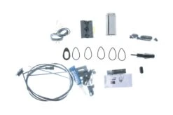 Giant TCR Advanced SL Med/Large Frameset - 2020 19 Giant TCR Advanced SL Med/Large Frameset - 2020 -Giant FRD12082 PH3 20 scaled