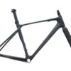 Giant TCR Advanced Medium Frameset - 2012