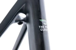 Giant TCR Advanced Medium Frameset - 2012 -Giant FRD12086 PH2 03 scaled