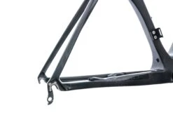 Giant TCR Advanced Medium Frameset - 2012 -Giant FRD12086 PH2 04 scaled
