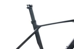 Giant TCR Advanced Medium Frameset - 2012 -Giant FRD12086 PH2 05 scaled