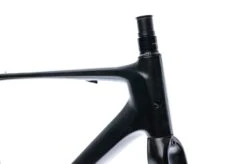 Giant TCR Advanced Medium Frameset - 2012 -Giant FRD12086 PH2 06 scaled