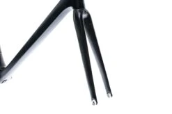 Giant TCR Advanced Medium Frameset - 2012 -Giant FRD12086 PH2 07 scaled