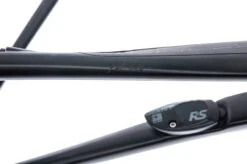 Giant TCR Advanced Medium Frameset - 2012 -Giant FRD12086 PH2 08 scaled