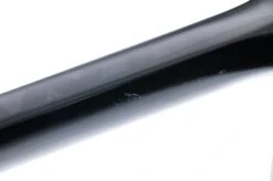 Giant TCR Advanced Medium Frameset - 2012 -Giant FRD12086 PH2 09 scaled