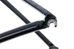 Giant TCR Advanced Medium Frameset - 2012 -Giant FRD12086 PH2 10 scaled