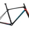 Giant TCR Advanced Pro Medium Frameset - 2017