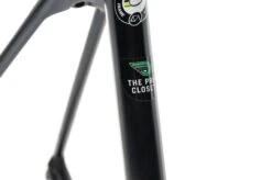 Giant TCR Advanced Pro Medium Frameset - 2017 -Giant FRD12122 PH3 03 scaled