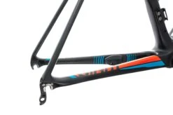 Giant TCR Advanced Pro Medium Frameset - 2017 -Giant FRD12122 PH3 04 scaled