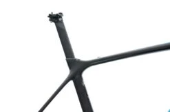 Giant TCR Advanced Pro Medium Frameset - 2017 -Giant FRD12122 PH3 05 scaled