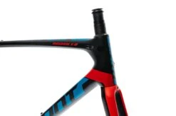 Giant TCR Advanced Pro Medium Frameset - 2017 -Giant FRD12122 PH3 06 scaled