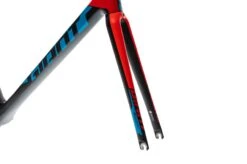 Giant TCR Advanced Pro Medium Frameset - 2017 -Giant FRD12122 PH3 07 scaled