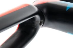 Giant TCR Advanced Pro Medium Frameset - 2017 -Giant FRD12122 PH3 08 scaled