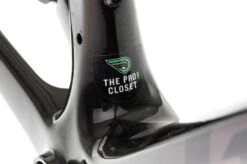 Giant TCR Advanced Pro Disc Small Frameset - 2021 -Giant FRD12276 PH3 03 scaled