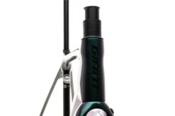 Giant TCR Advanced Pro Disc Small Frameset - 2021 -Giant FRD12276 PH3 04 scaled