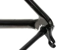 Giant TCR Advanced Pro Disc Small Frameset - 2021 -Giant FRD12276 PH3 05 scaled