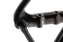 Giant TCR Advanced Pro Disc Small Frameset - 2021 -Giant FRD12276 PH3 06 scaled