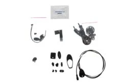 Giant TCR Advanced Pro Disc Small Frameset - 2021 -Giant FRD12276 PH3 07 scaled