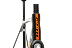 Giant TCR Advanced Disc Medium Frameset - 2017 -Giant FRD12288 PH3 04 scaled