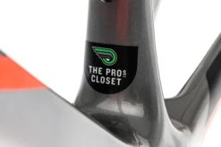 Giant TCR Advanced SL 0 Disc Small Frameset - 2018 -Giant FRD12290 PH3 03 scaled
