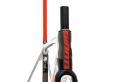 Giant TCR Advanced SL 0 Disc Small Frameset - 2018 -Giant FRD12290 PH3 04 scaled