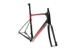 Giant Defy Advanced Large Frameset - 2020