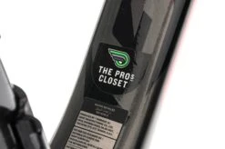 Giant Defy Advanced Large Frameset - 2020 6 Giant Defy Advanced Large Frameset - 2020 -Giant FRD12308 PH3 03 scaled