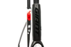 Giant Defy Advanced Large Frameset - 2020 7 Giant Defy Advanced Large Frameset - 2020 -Giant FRD12308 PH3 04 scaled