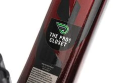 Giant Defy Advanced Pro 1 Med/Large Frameset - 2020 -Giant FRD12318 PH3 03 scaled