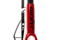 Giant Defy Advanced Pro 1 Med/Large Frameset - 2020 -Giant FRD12318 PH3 04 scaled