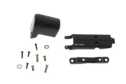 Giant Defy Advanced Pro 1 Med/Large Frameset - 2020 -Giant FRD12318 PH3 05 scaled