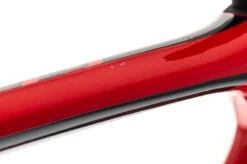 Giant Defy Advanced Pro 1 Med/Large Frameset - 2020 -Giant FRD12318 PH3 06 scaled