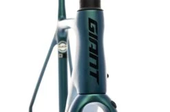 Giant TCR Advanced SL Disc Electronic Medium Frameset - 2021 -Giant FRD12320 PH3 04 scaled