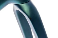 Giant TCR Advanced SL Disc Electronic Medium Frameset - 2021 -Giant FRD12320 PH3 05 scaled