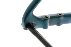 Giant TCR Advanced SL Disc Electronic Medium Frameset - 2021 -Giant FRD12320 PH3 06 scaled