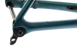 Giant TCR Advanced SL Disc Electronic Medium Frameset - 2021 -Giant FRD12320 PH3 07 scaled