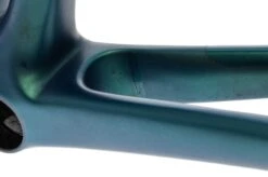 Giant TCR Advanced SL Disc Electronic Medium Frameset - 2021 -Giant FRD12320 PH3 09 scaled