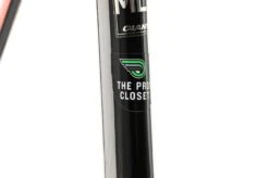 Giant Propel Advanced SL Disc Medium Frameset - 2018 -Giant FRD12331 PH3 03 scaled