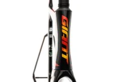 Giant Propel Advanced SL Disc Medium Frameset - 2018 -Giant FRD12331 PH3 04 scaled