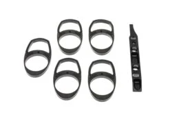 Giant Propel Advanced SL Disc Medium Frameset - 2018 -Giant FRD12331 PH3 05 scaled